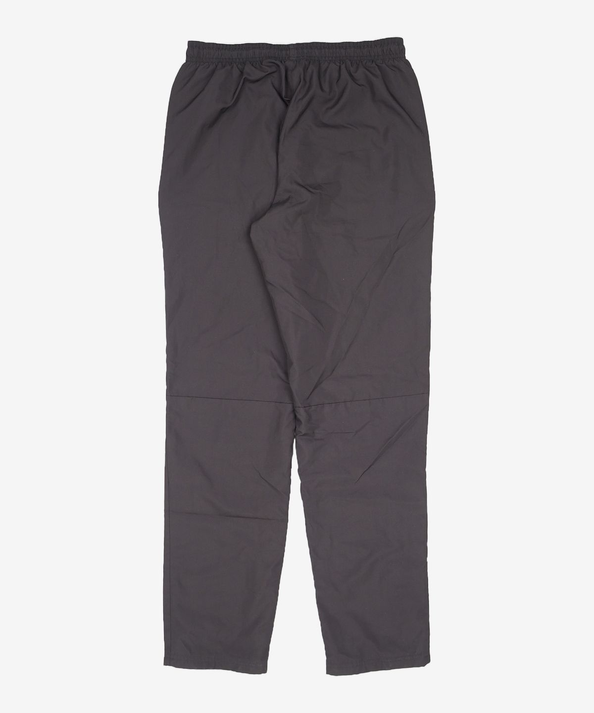 나이키(NIKE) 기타 바지 M