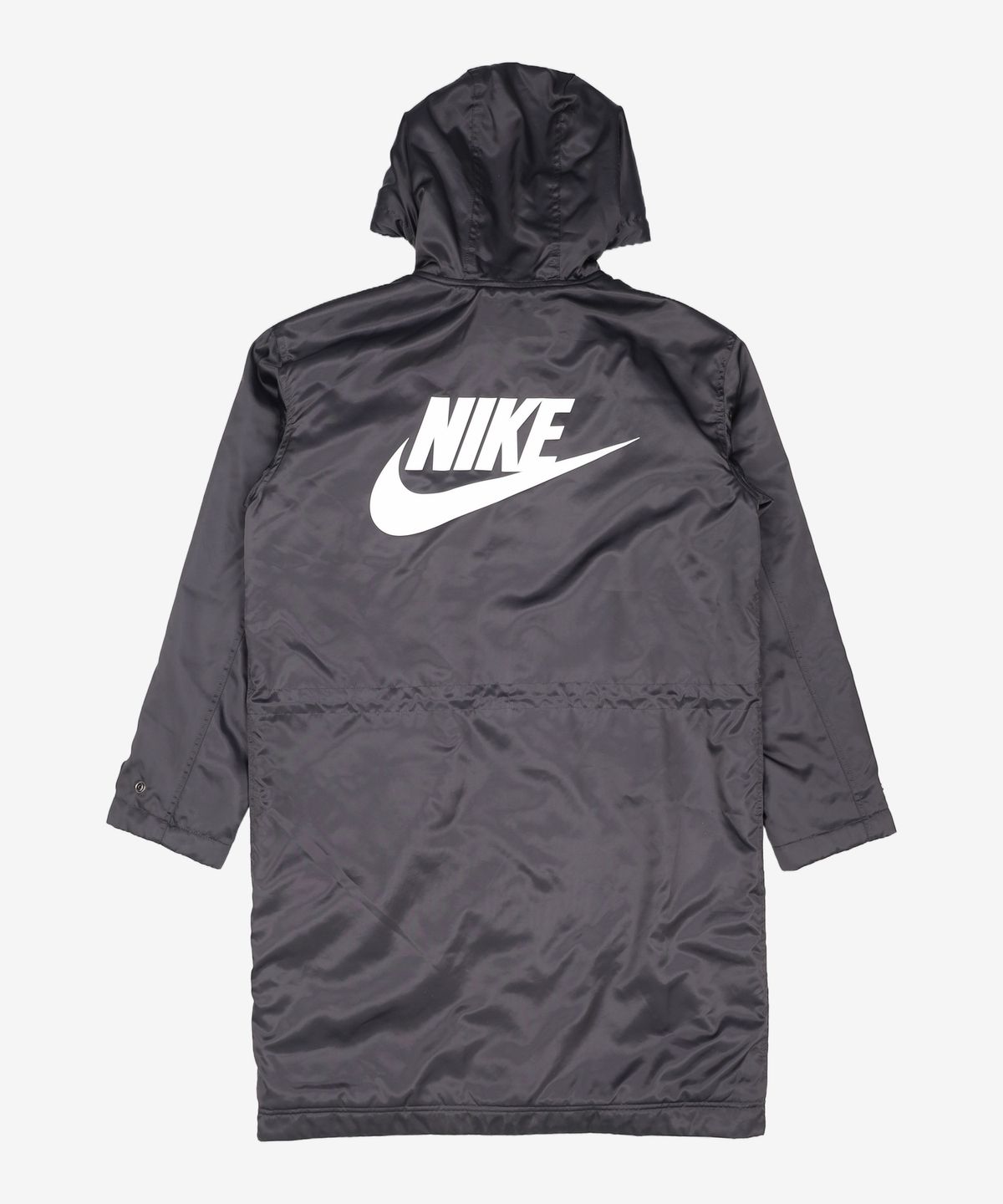나이키(NIKE) 기타 점퍼/재킷 S
