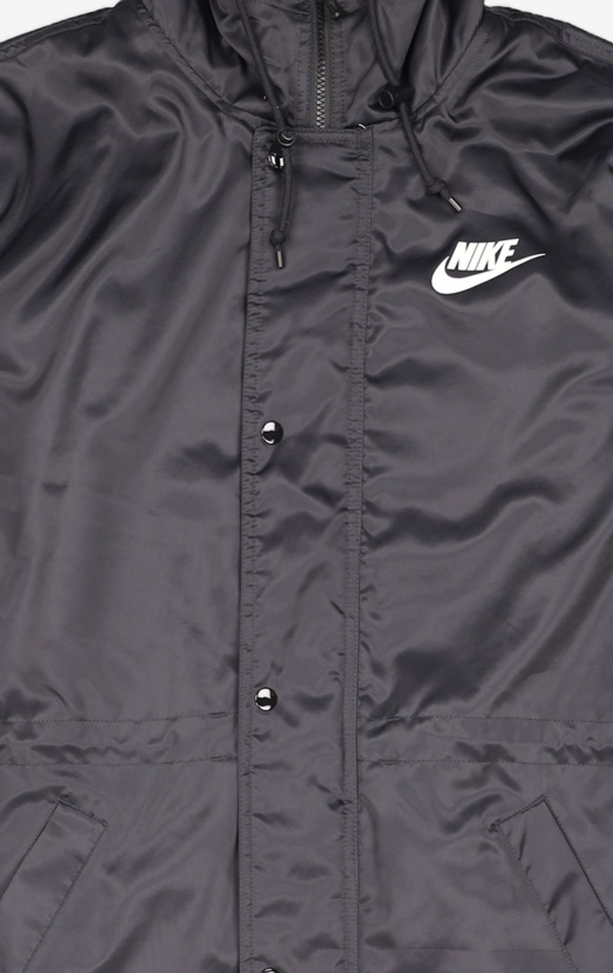 나이키(NIKE) 기타 점퍼/재킷 S