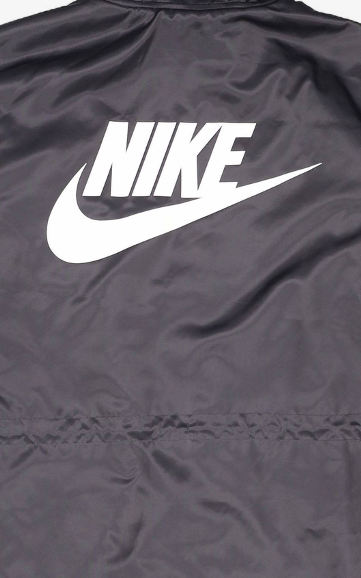 나이키(NIKE) 기타 점퍼/재킷 S