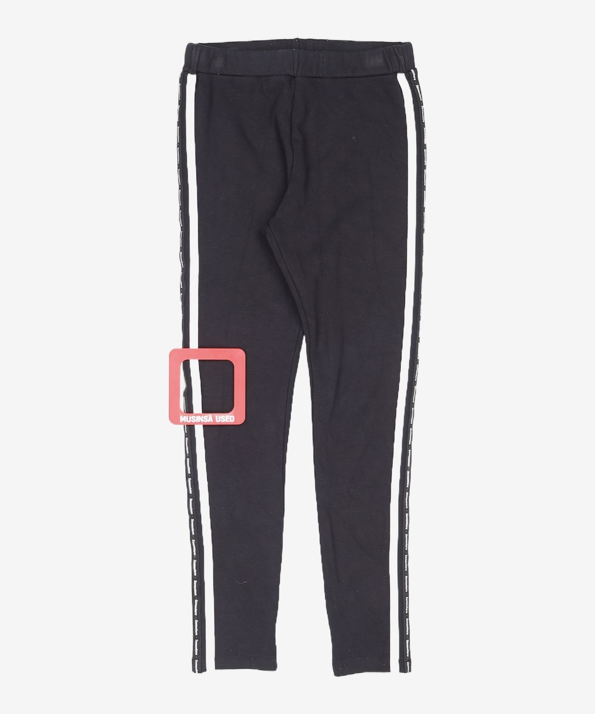 유솔(USALL) 레깅스 150