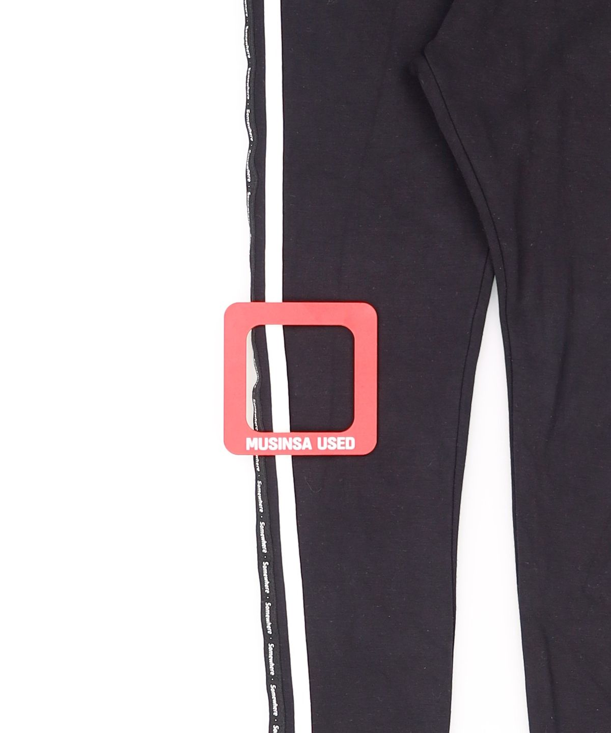 유솔(USALL) 레깅스 150