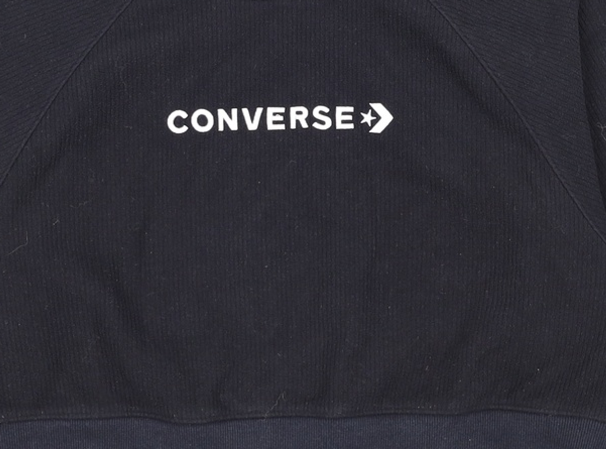 컨버스(CONVERSE) 맨투맨/스웨트셔츠 XL