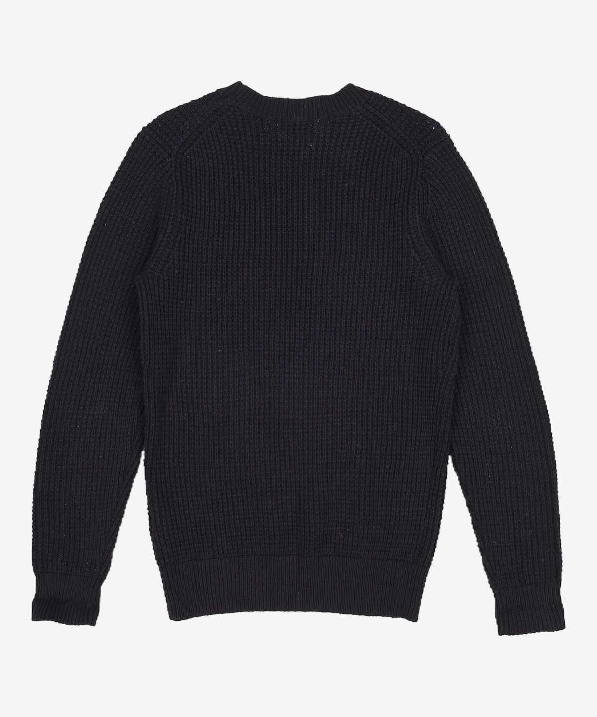 유니클로(UNIQLO) 니트/스웨터 L