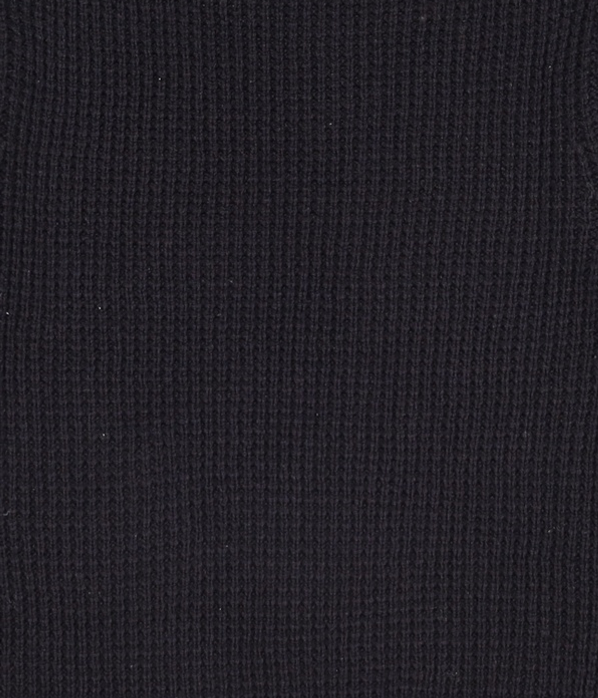 유니클로(UNIQLO) 니트/스웨터 L