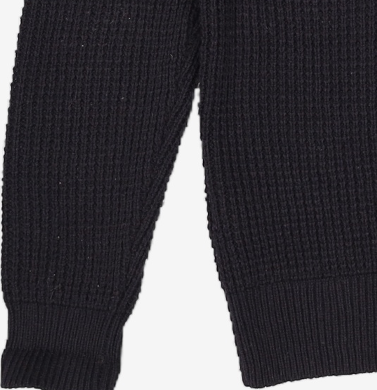 유니클로(UNIQLO) 니트/스웨터 L