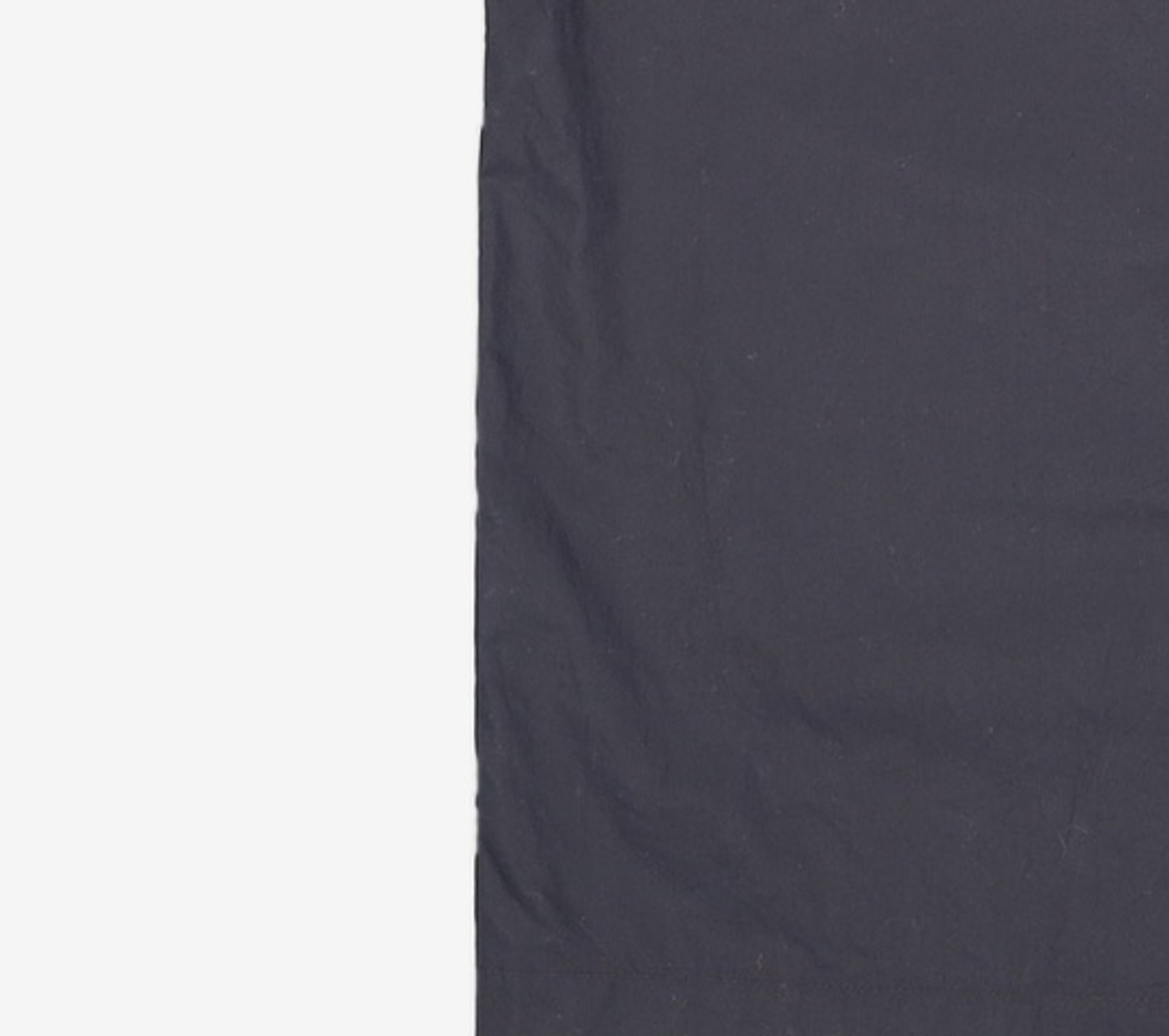 캘빈클라인(CALVIN KLEIN) 캐주얼 셔츠 M