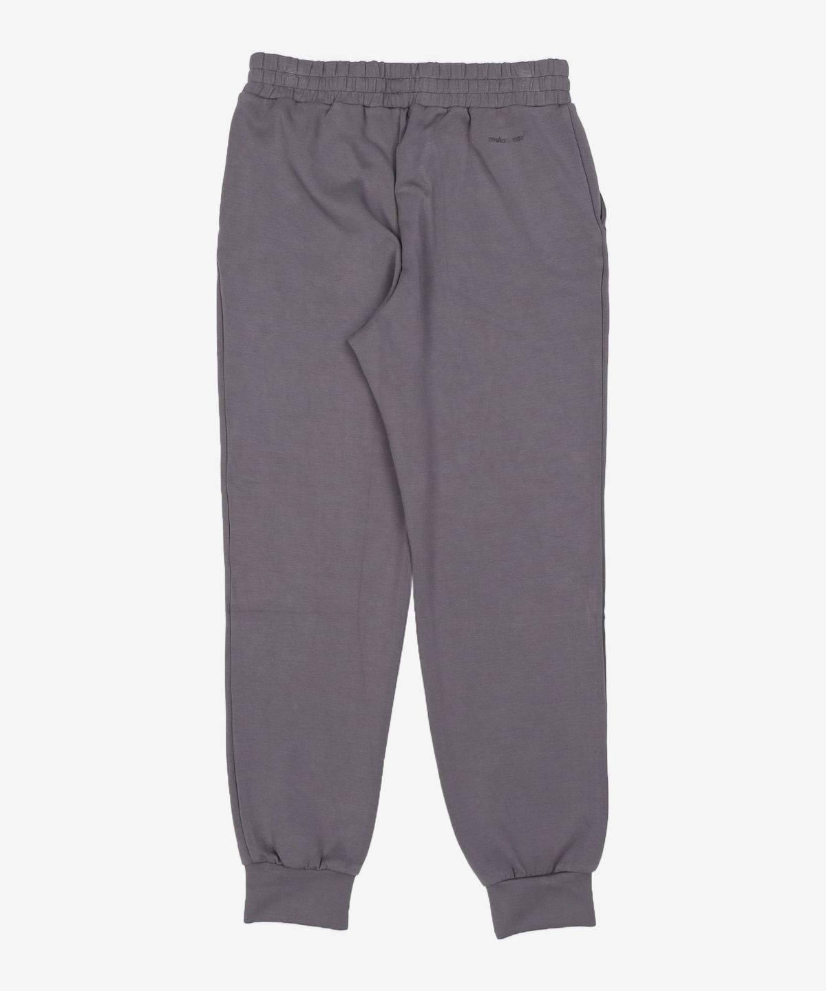 뮬라웨어(MULAWEAR) 조거 팬츠 L
