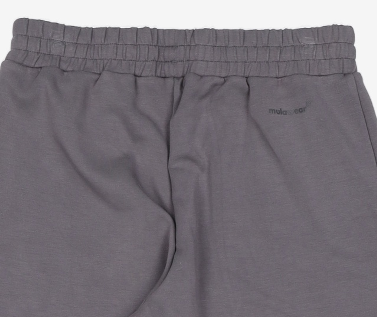 뮬라웨어(MULAWEAR) 조거 팬츠 L