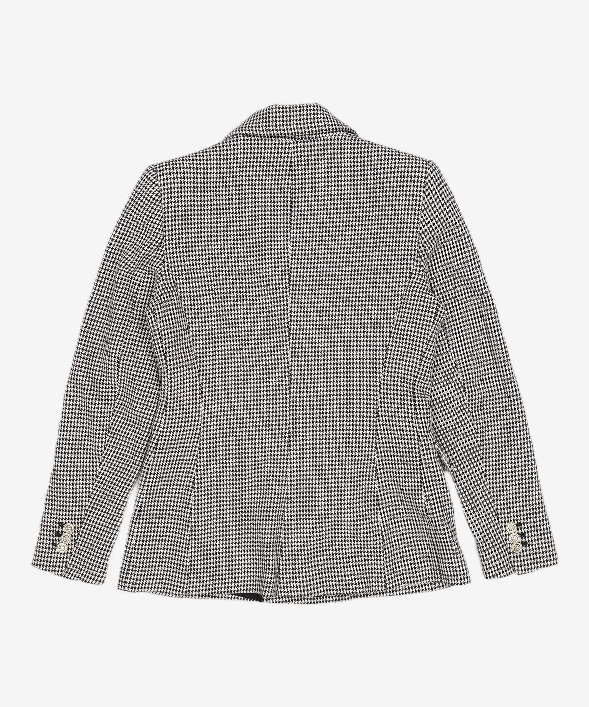 자라(ZARA) 슈트/블레이저 재킷 S
