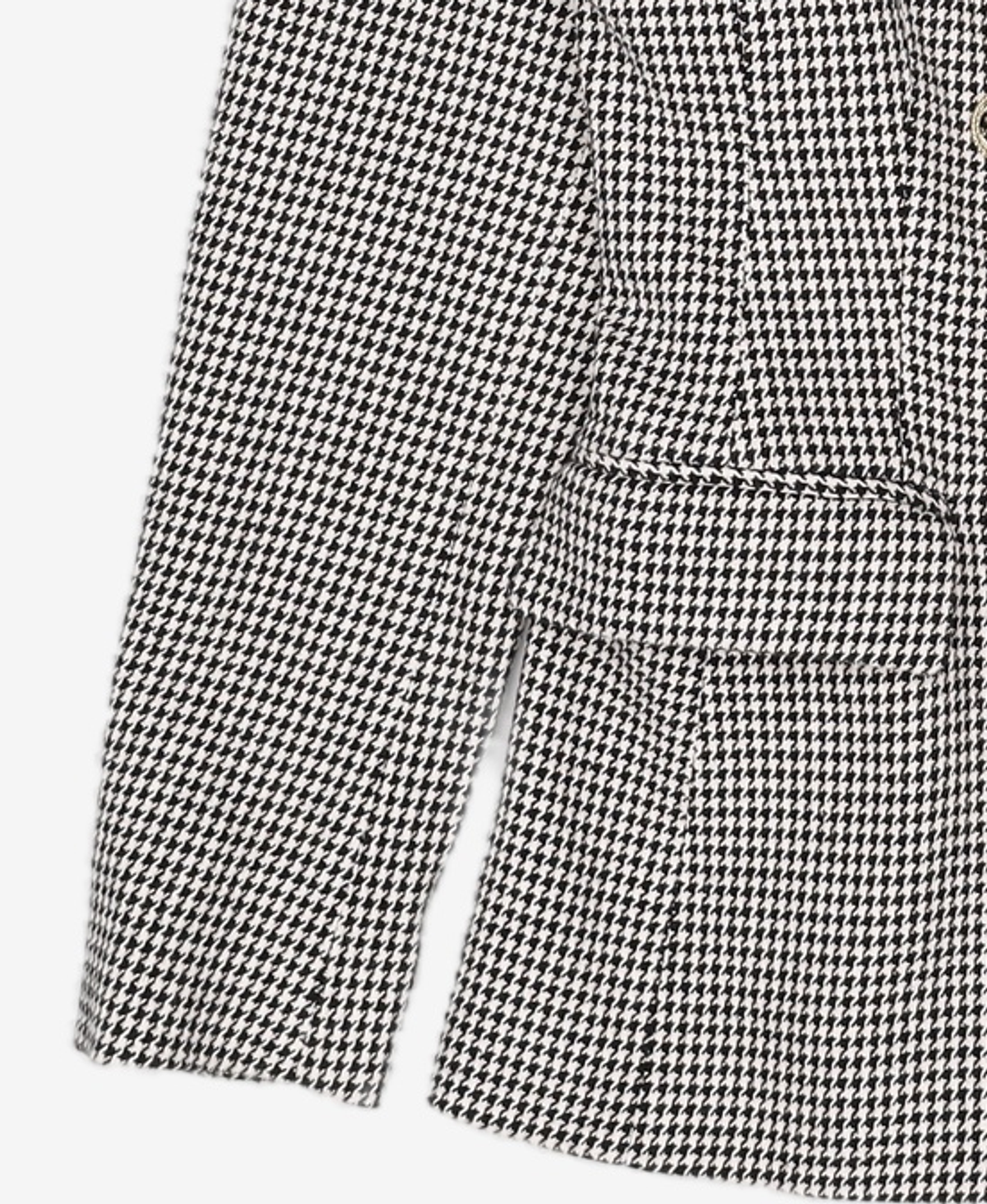 자라(ZARA) 슈트/블레이저 재킷 S