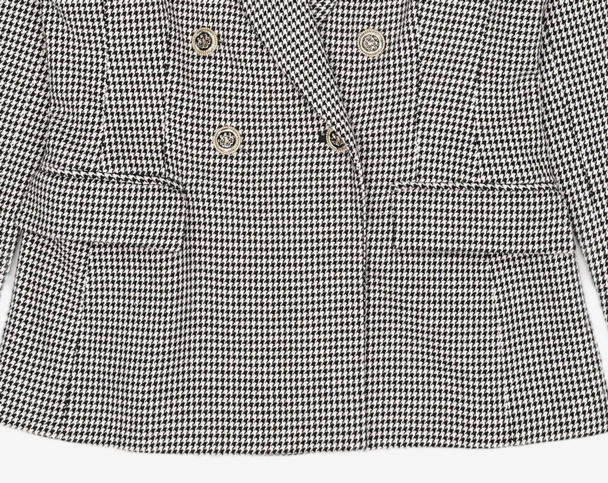 자라(ZARA) 슈트/블레이저 재킷 S