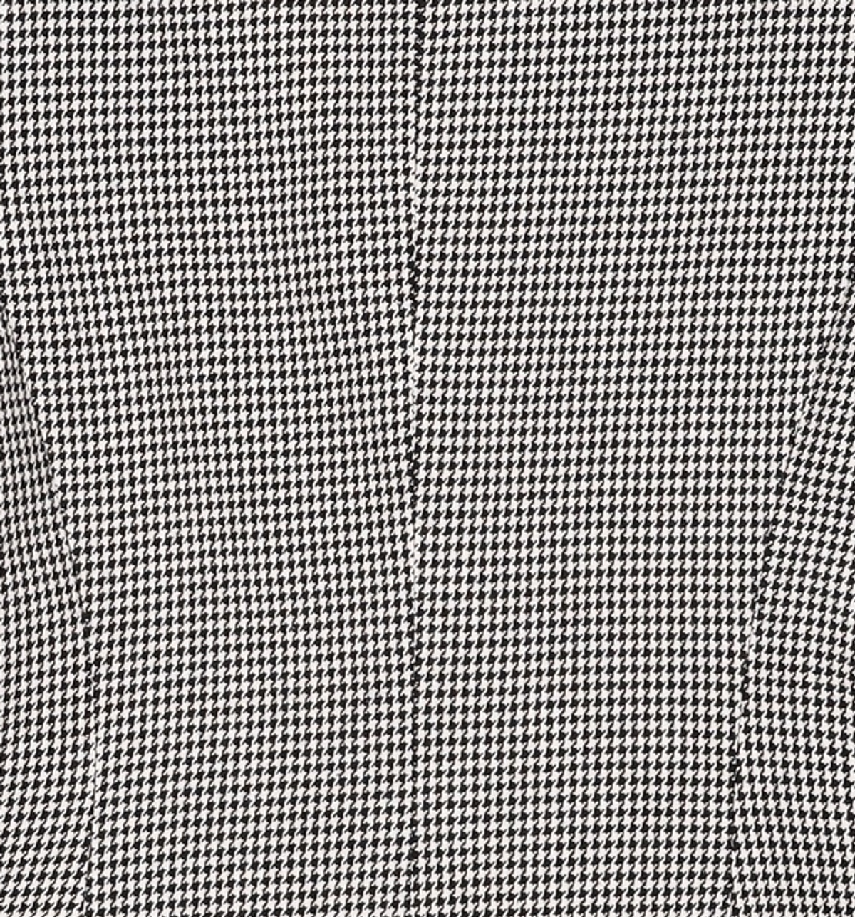 자라(ZARA) 슈트/블레이저 재킷 S