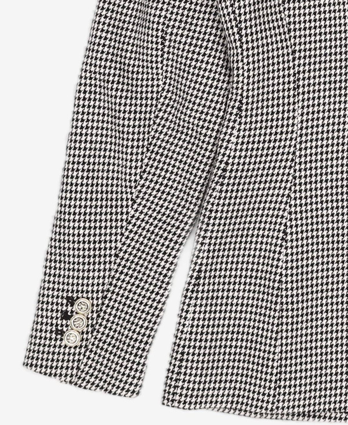 자라(ZARA) 슈트/블레이저 재킷 S