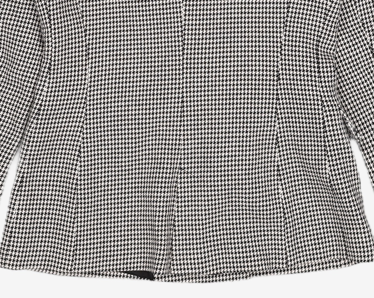 자라(ZARA) 슈트/블레이저 재킷 S