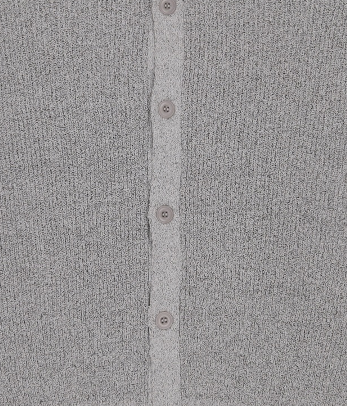 드로우핏(DRAW FIT) 카디건 L