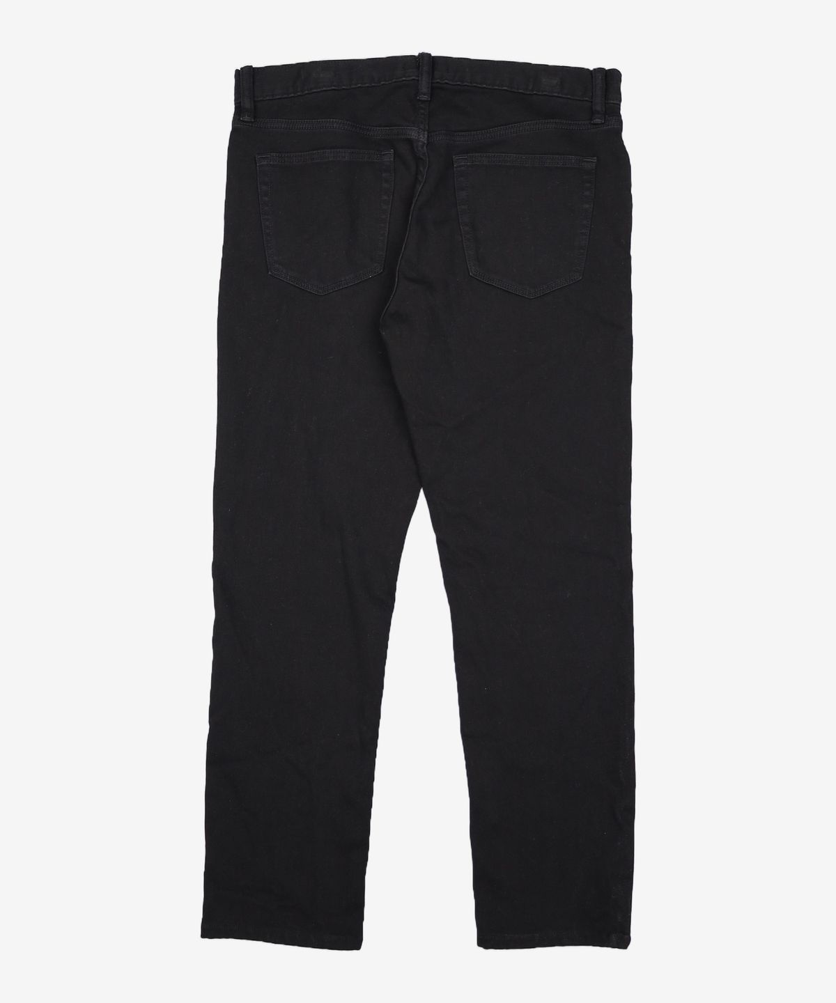 유니클로(UNIQLO) 청/데님 팬츠 89