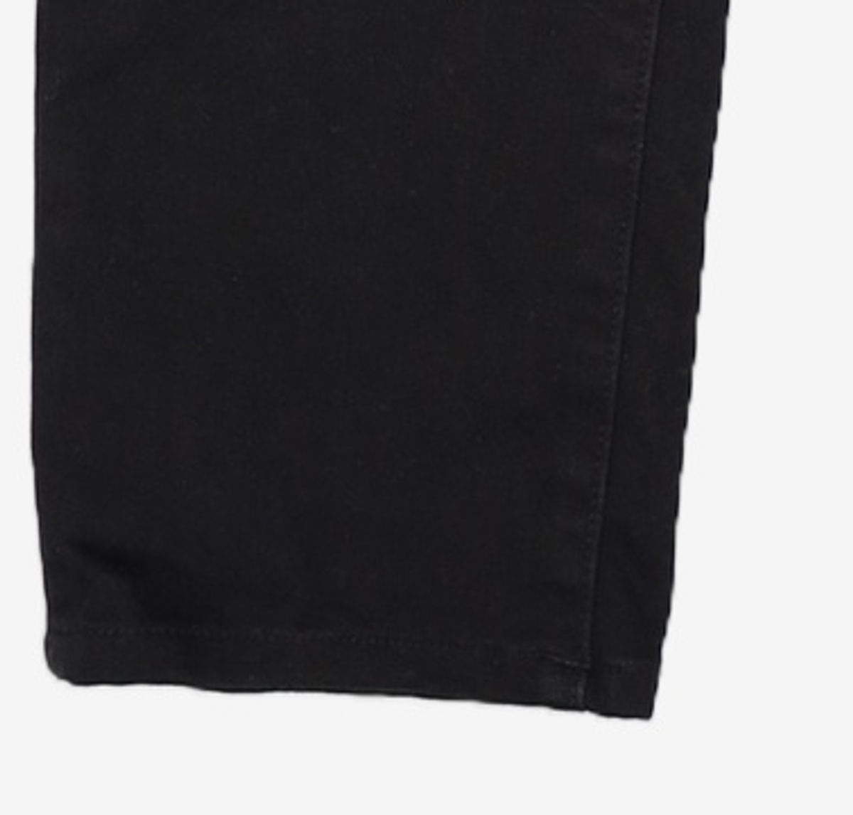 유니클로(UNIQLO) 청/데님 팬츠 89