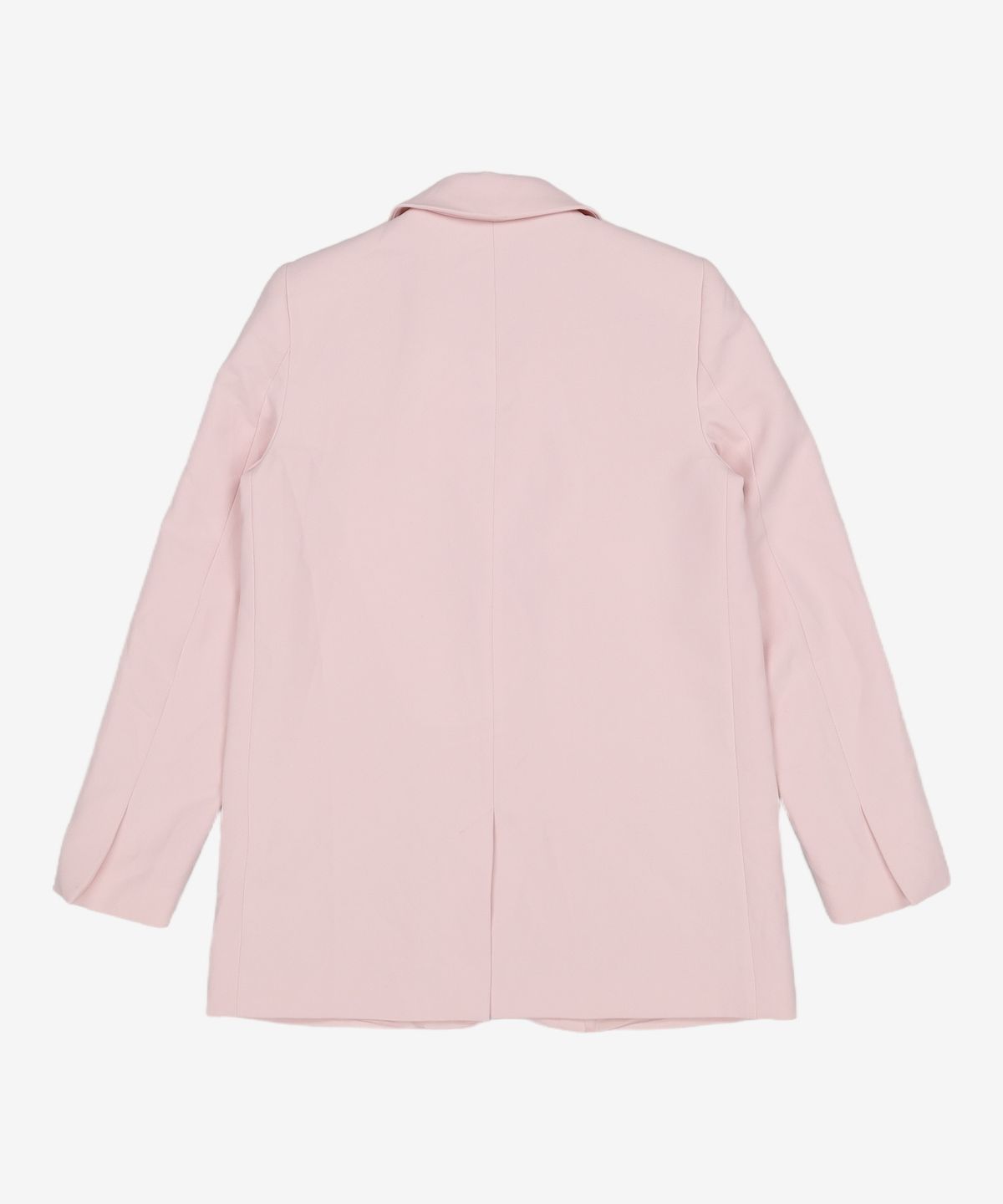 자라(ZARA) 슈트/블레이저 재킷 XS