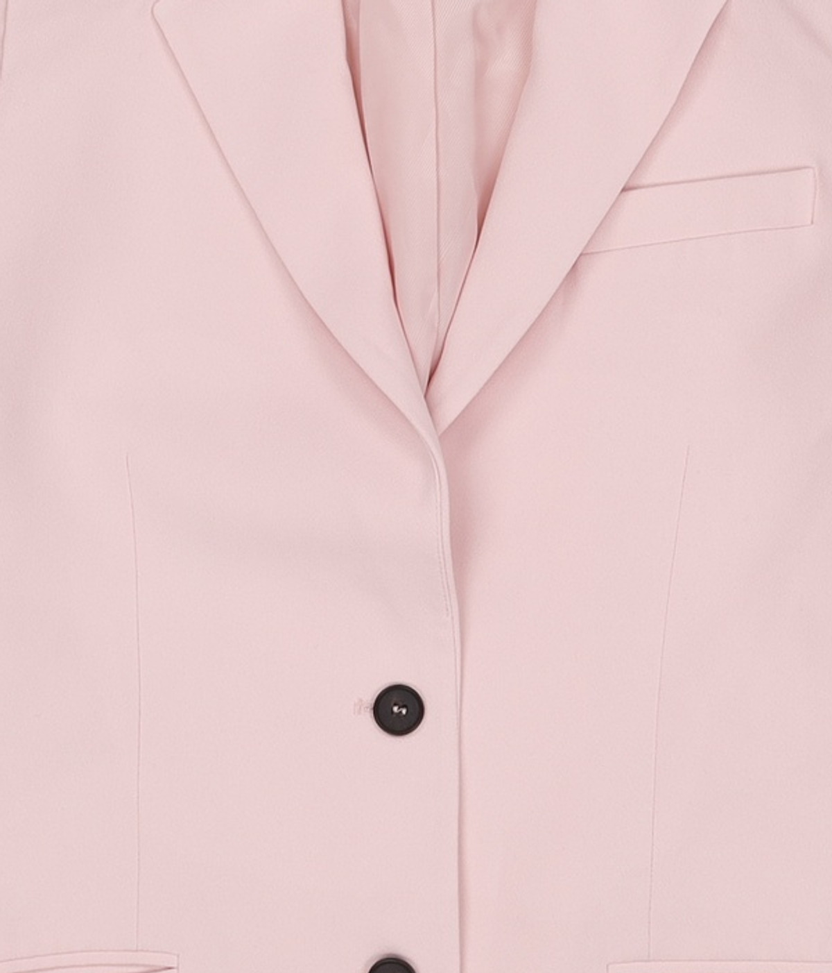 자라(ZARA) 슈트/블레이저 재킷 XS