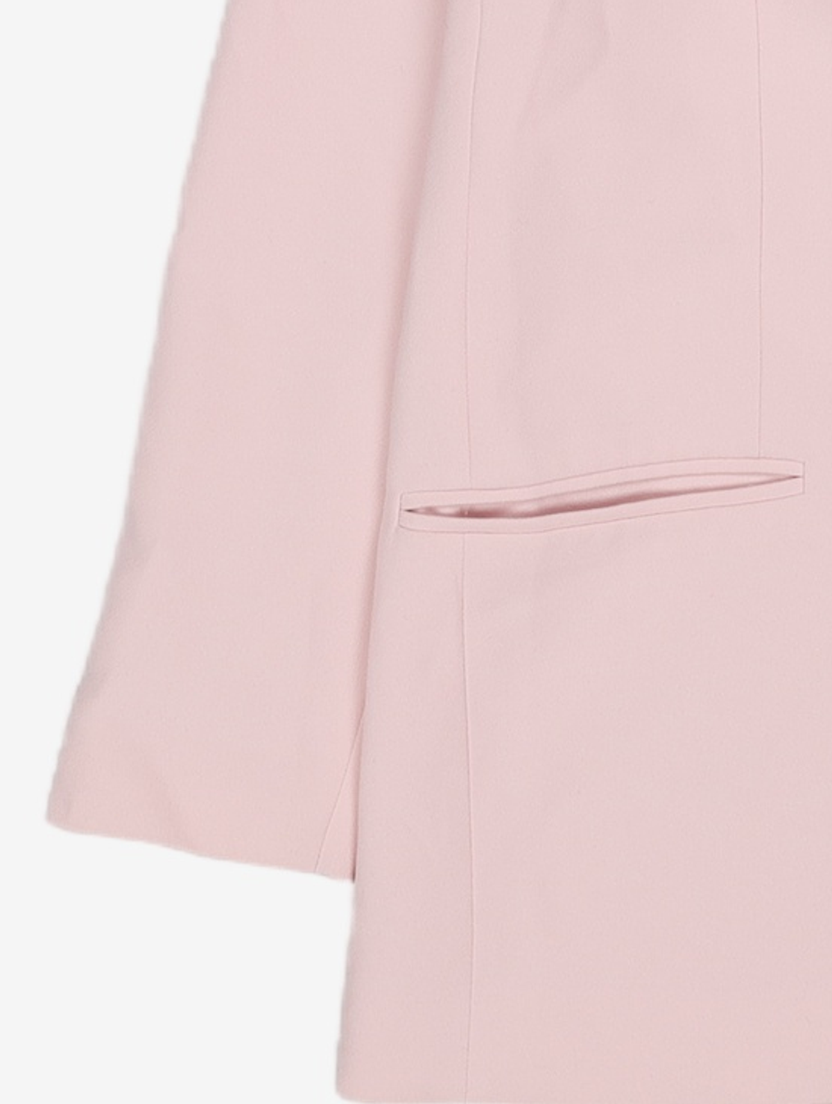 자라(ZARA) 슈트/블레이저 재킷 XS