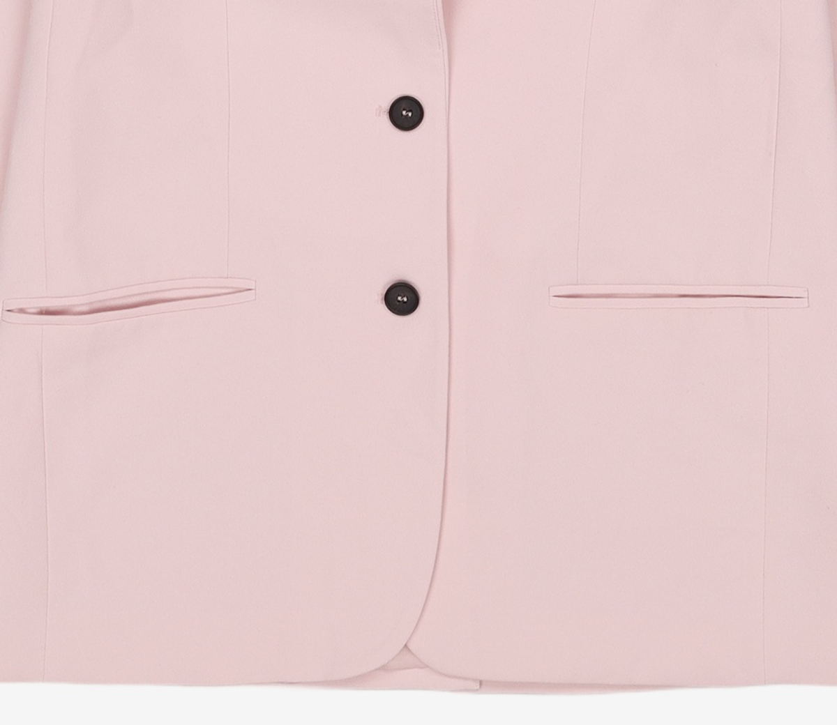 자라(ZARA) 슈트/블레이저 재킷 XS