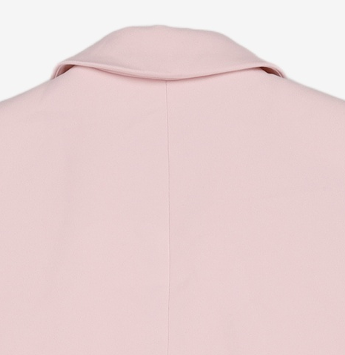 자라(ZARA) 슈트/블레이저 재킷 XS