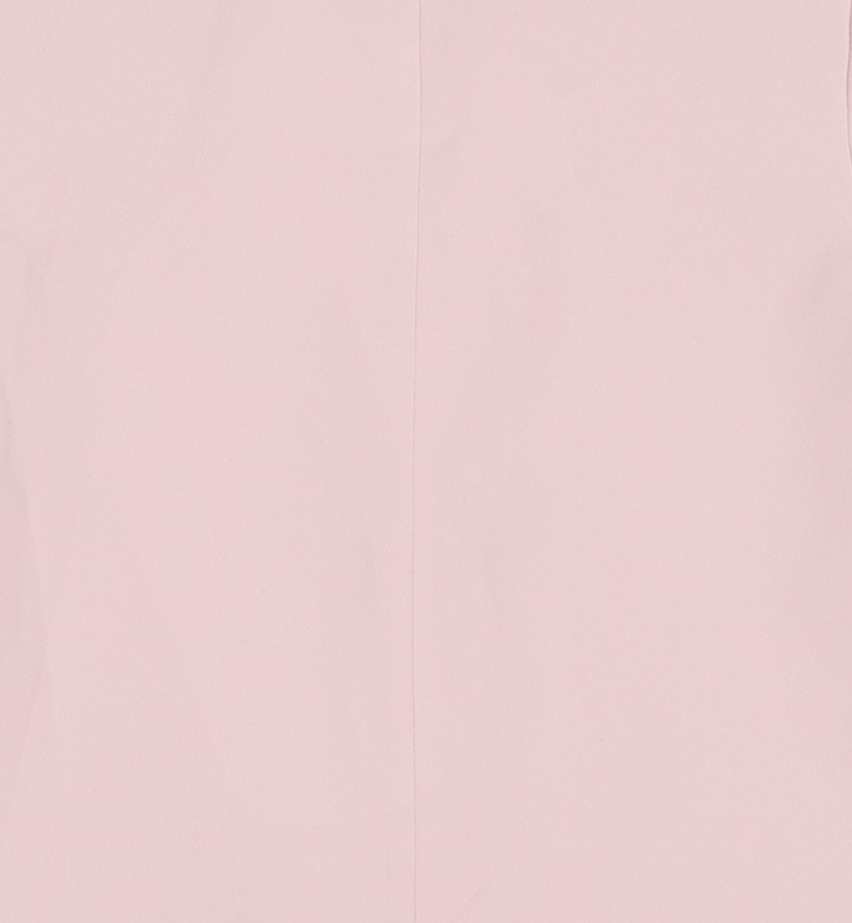 자라(ZARA) 슈트/블레이저 재킷 XS