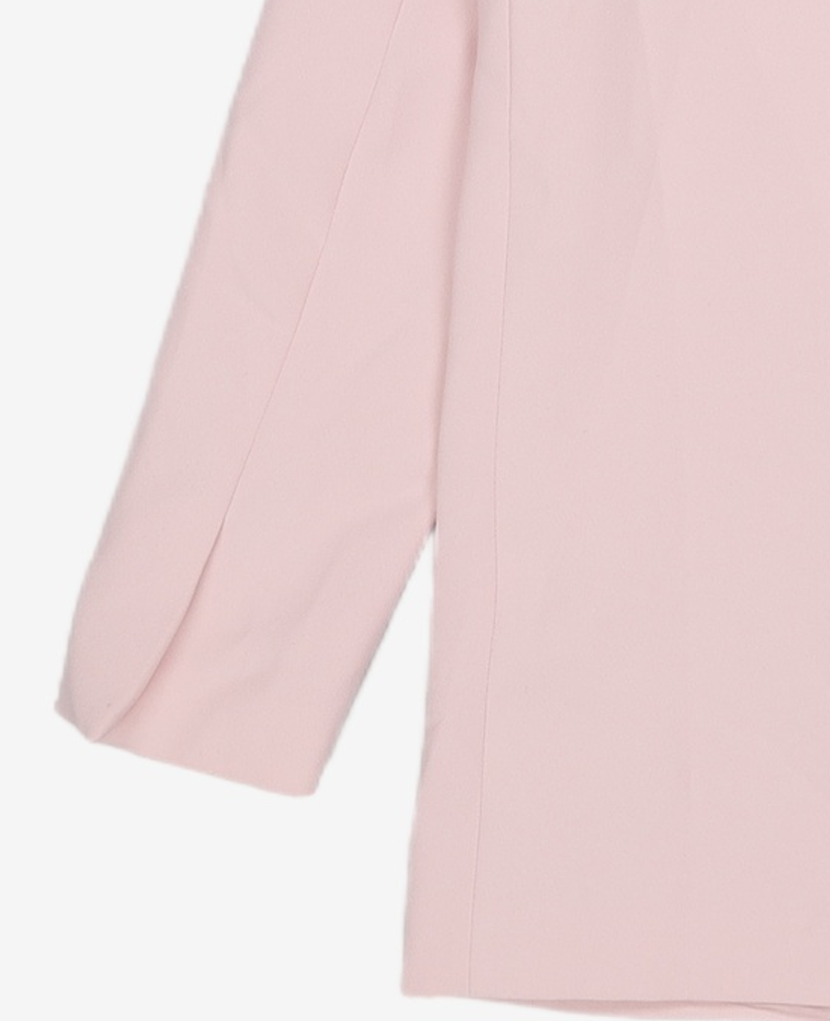 자라(ZARA) 슈트/블레이저 재킷 XS