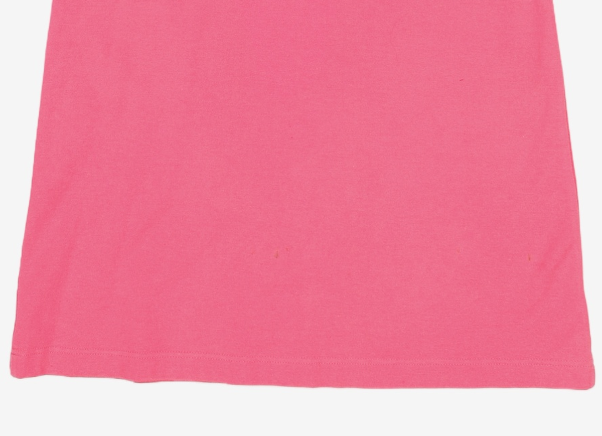 라코스테(LACOSTE) 미디 원피스 95