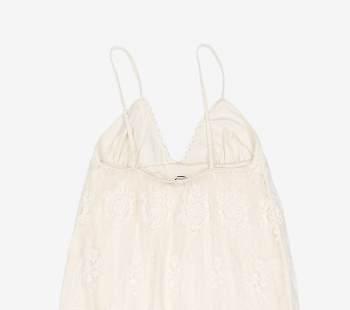 자라(ZARA) 맥시 원피스 S