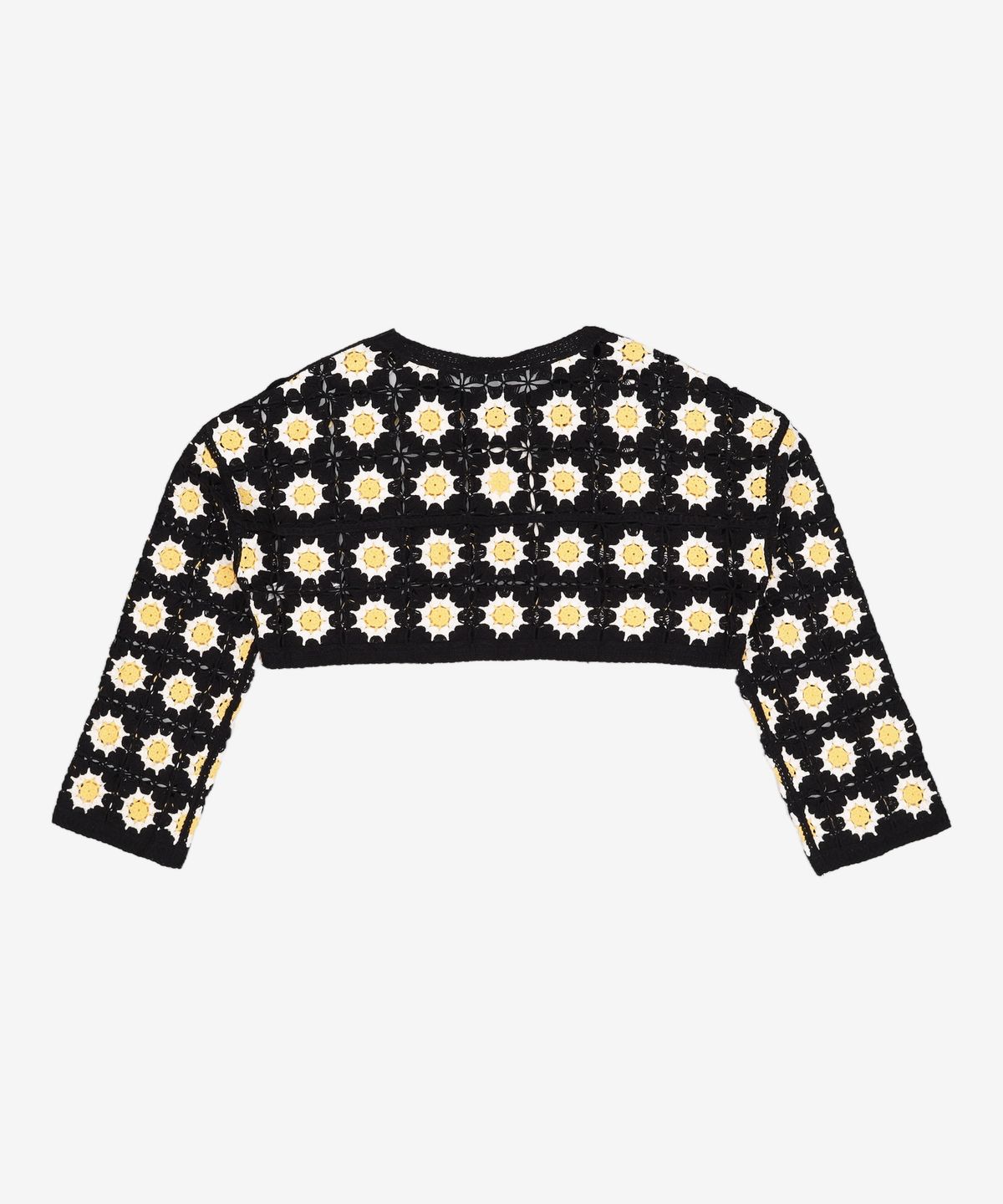 자라(ZARA) 니트/스웨터 S