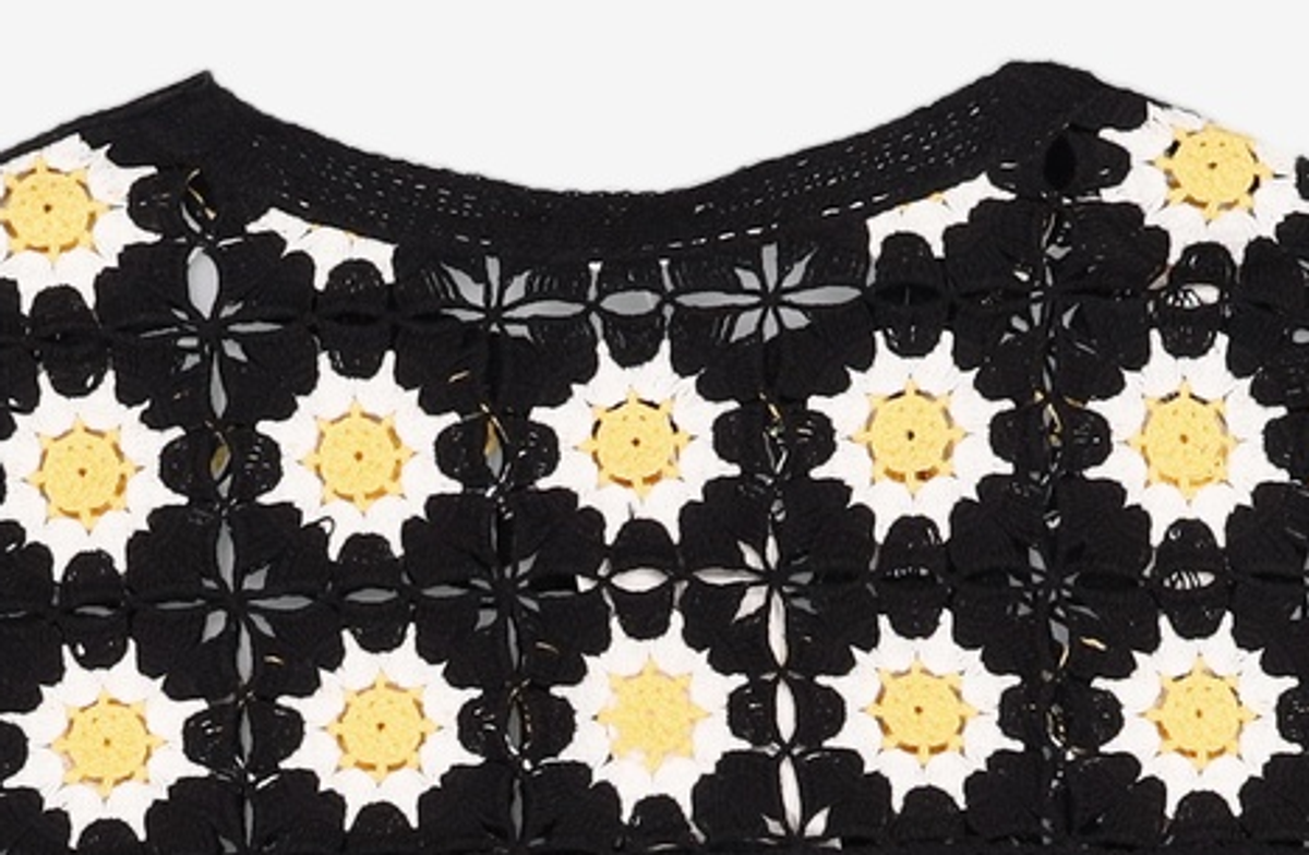 자라(ZARA) 니트/스웨터 S
