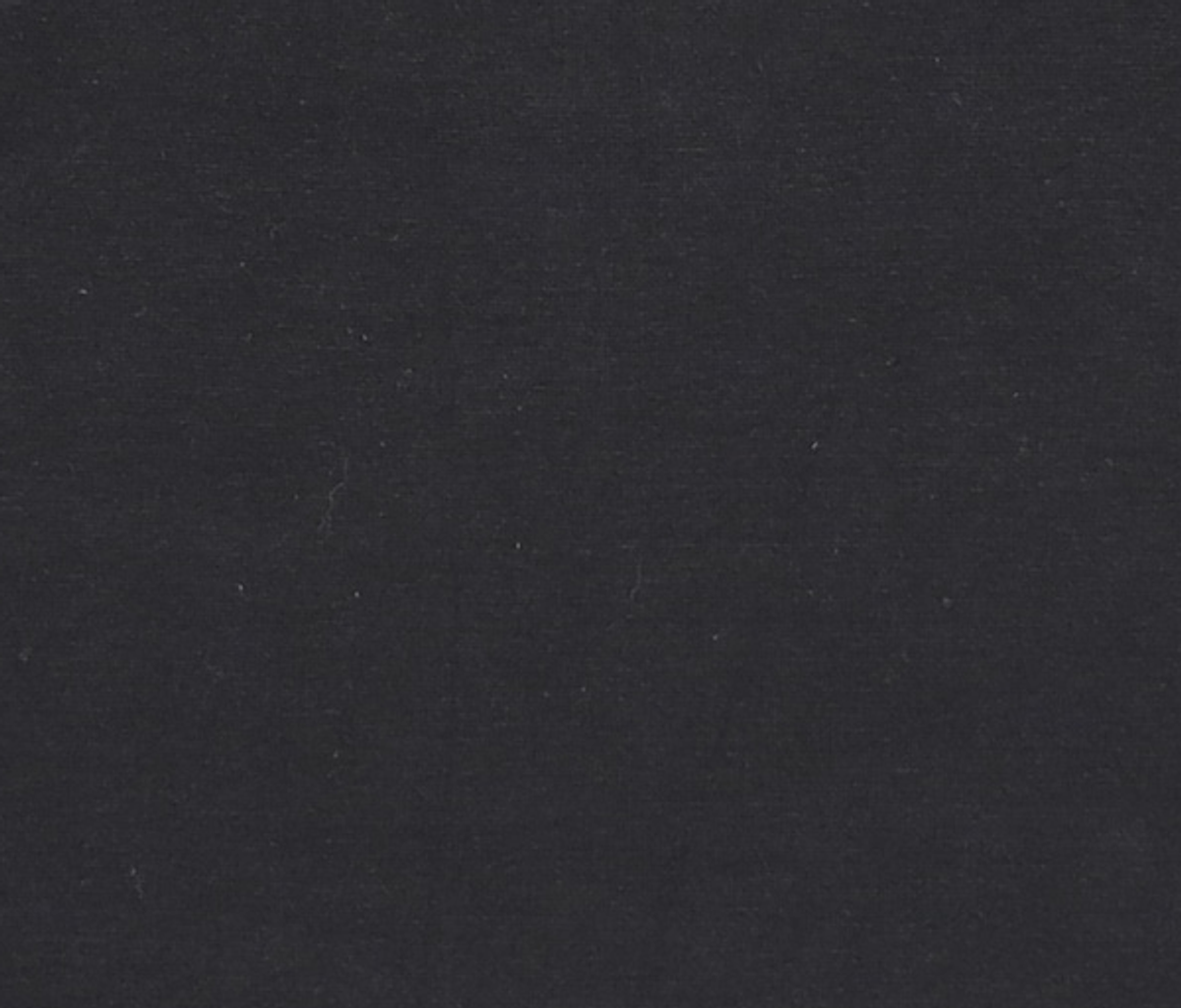 자라(ZARA) 반소매 티셔츠 S