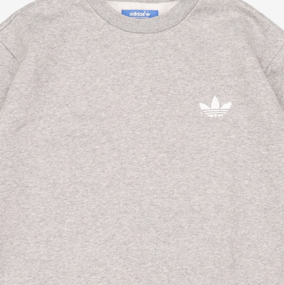 아디다스(ADIDAS) 맨투맨/스웨트셔츠 95
