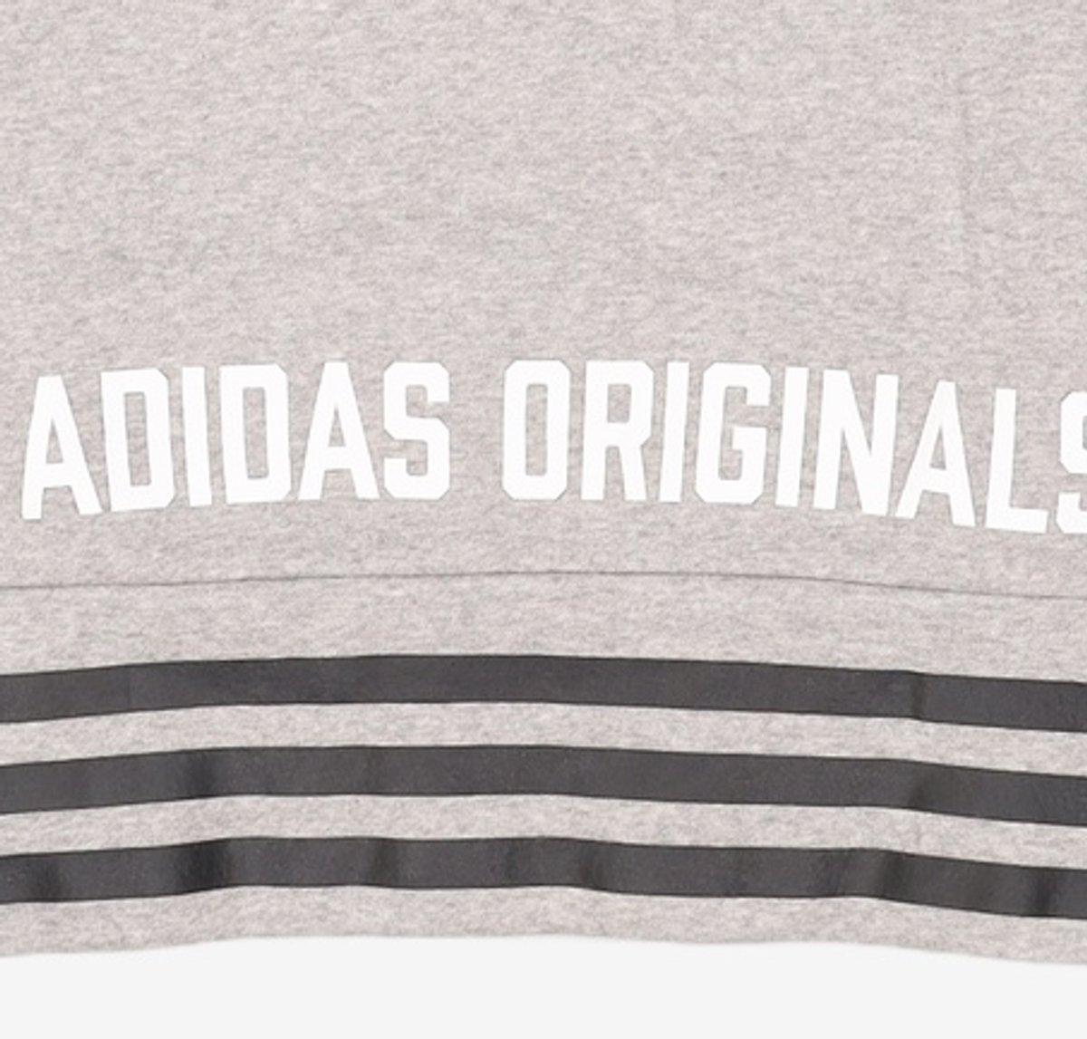 아디다스(ADIDAS) 맨투맨/스웨트셔츠 95