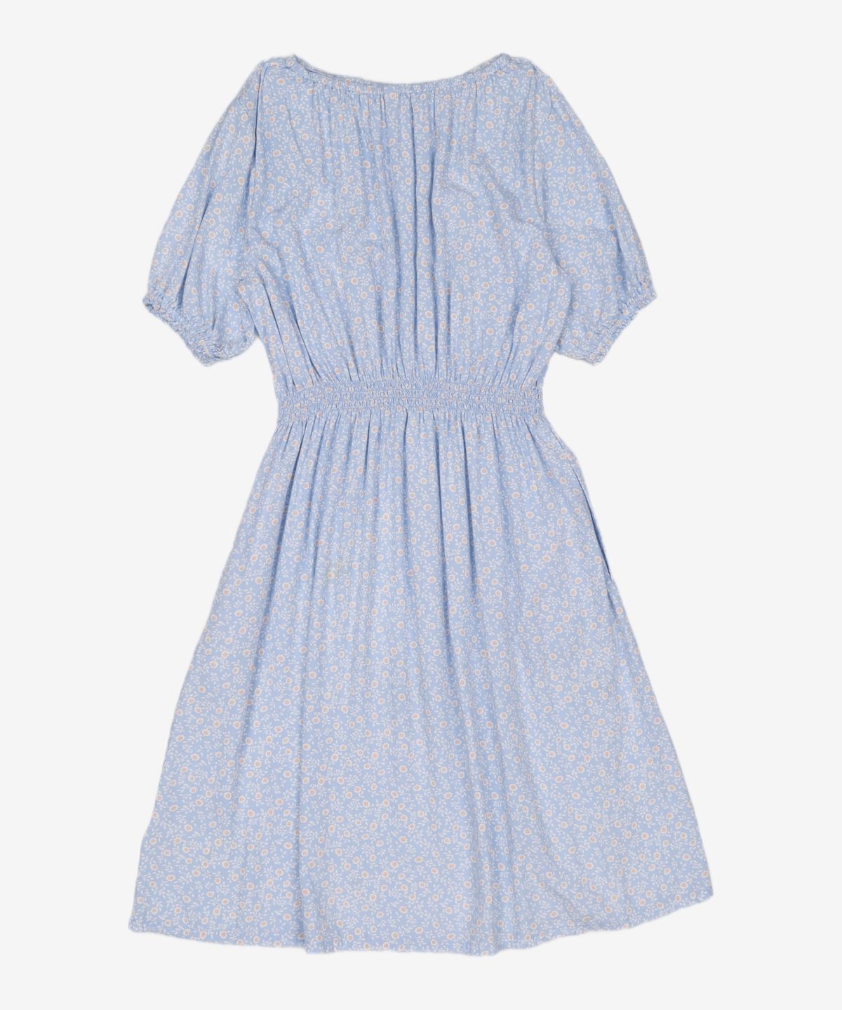 유니클로(UNIQLO) 원피스 150