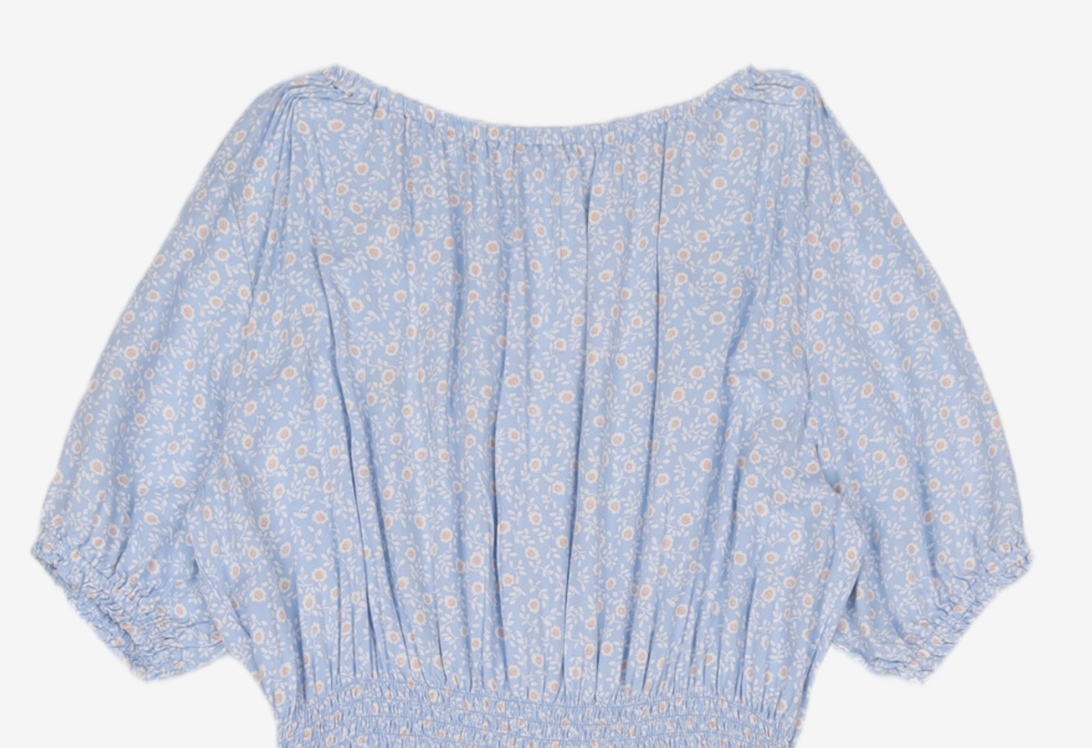 유니클로(UNIQLO) 원피스 150