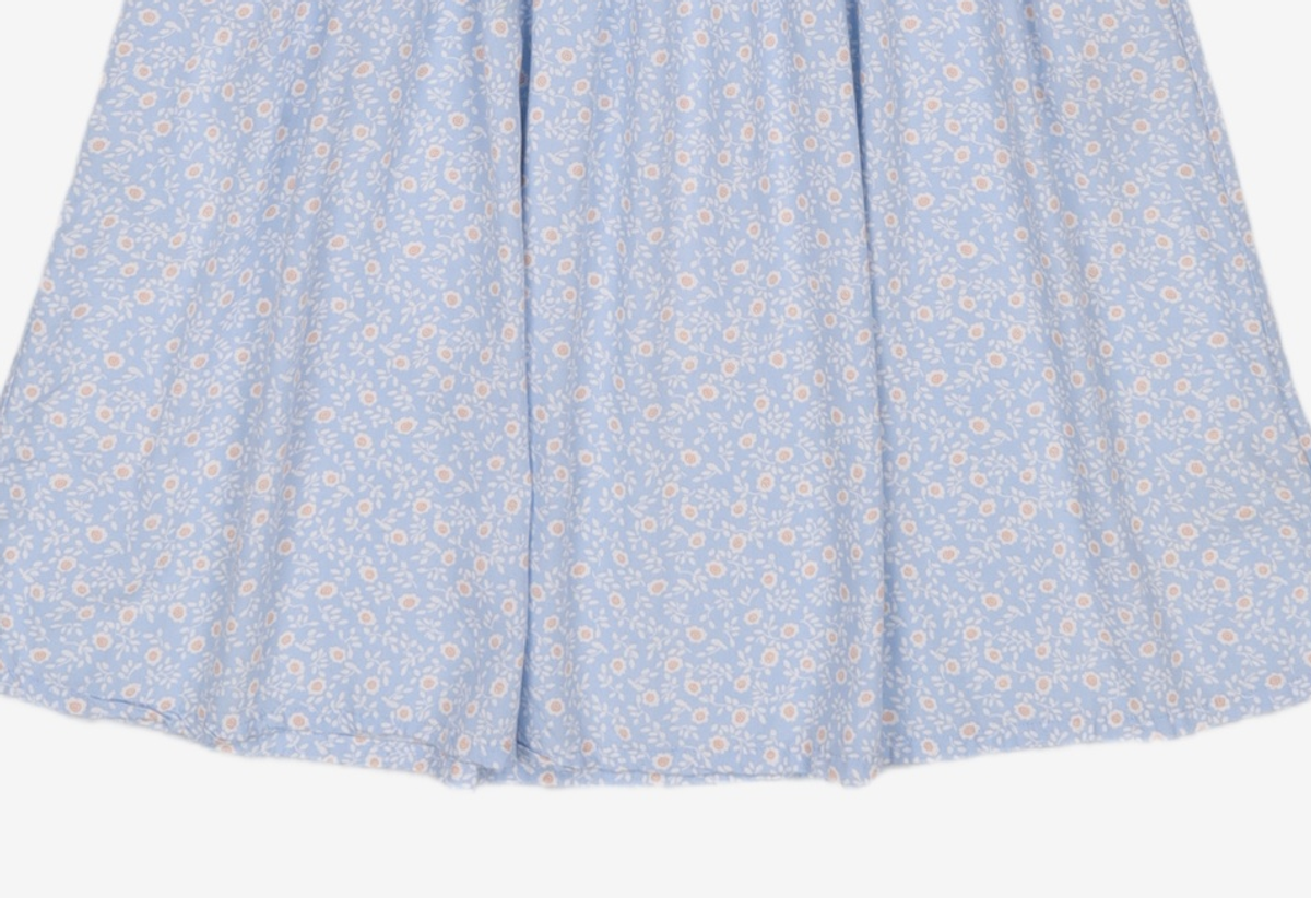 유니클로(UNIQLO) 원피스 150