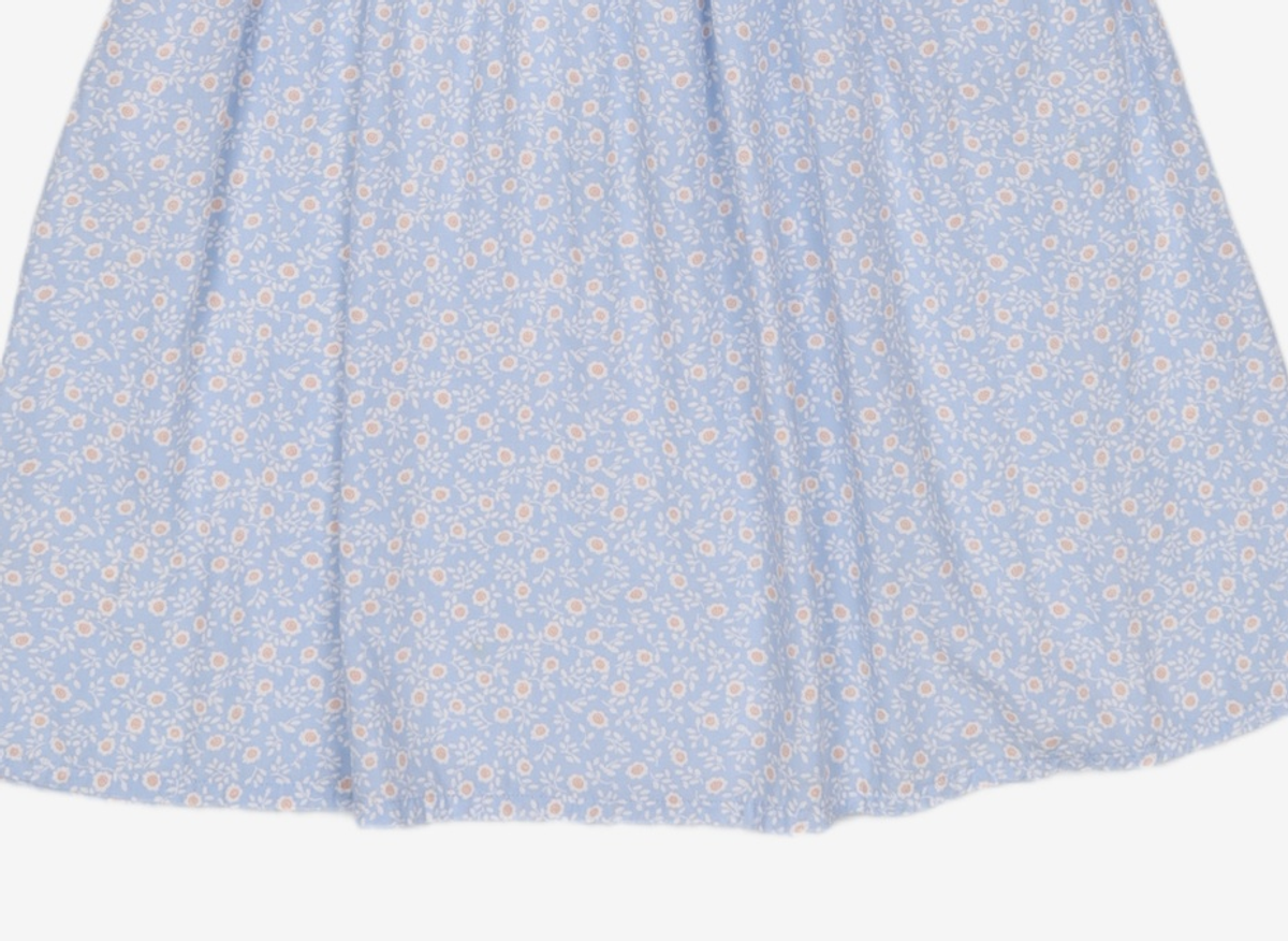 유니클로(UNIQLO) 원피스 150