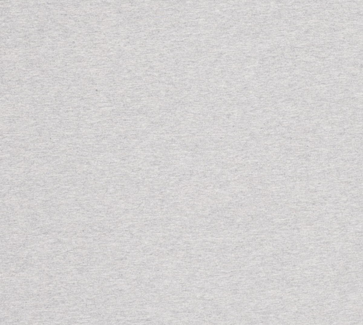 트릴리온(TRILLION) 반소매 티셔츠 L