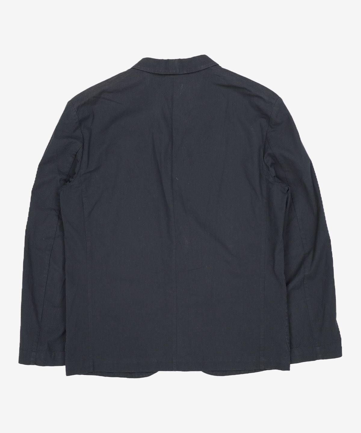 유니클로(UNIQLO) 슈트/블레이저 재킷 M