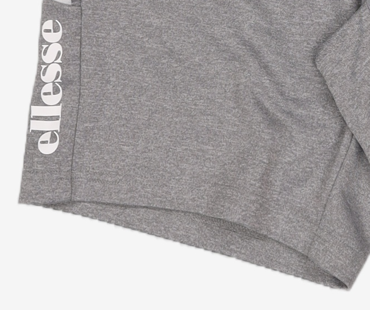 엘레쎄(ELLESSE) 숏팬츠 90