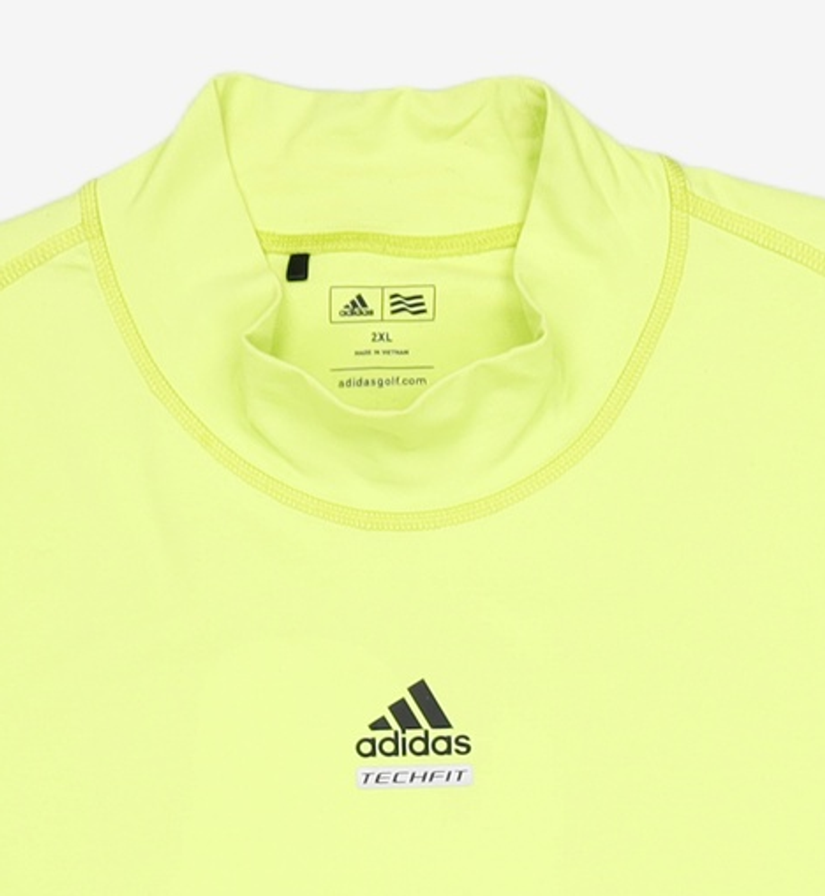 아디다스 골프(ADIDAS GOLF) 긴소매 티셔츠 XXL