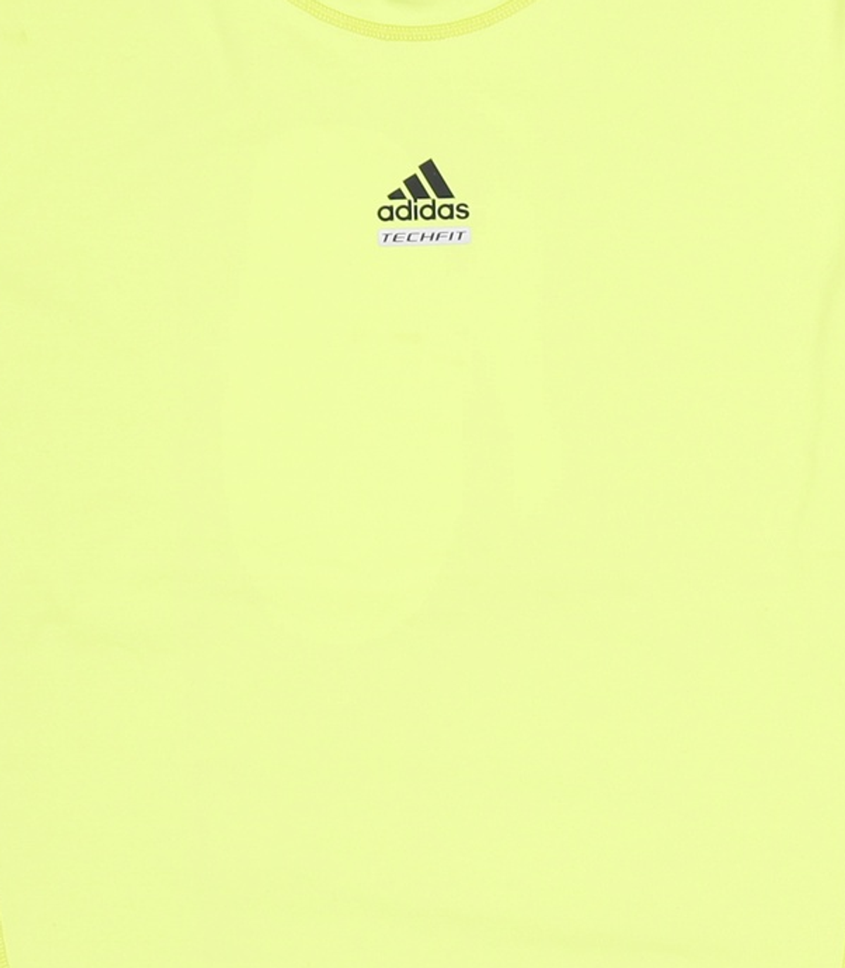 아디다스 골프(ADIDAS GOLF) 긴소매 티셔츠 XXL