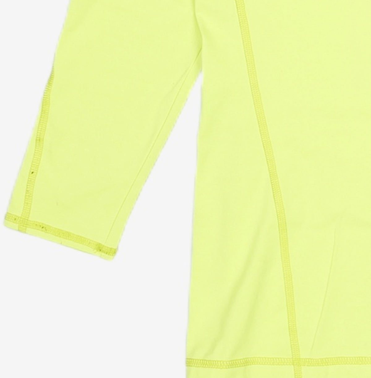 아디다스 골프(ADIDAS GOLF) 긴소매 티셔츠 XXL