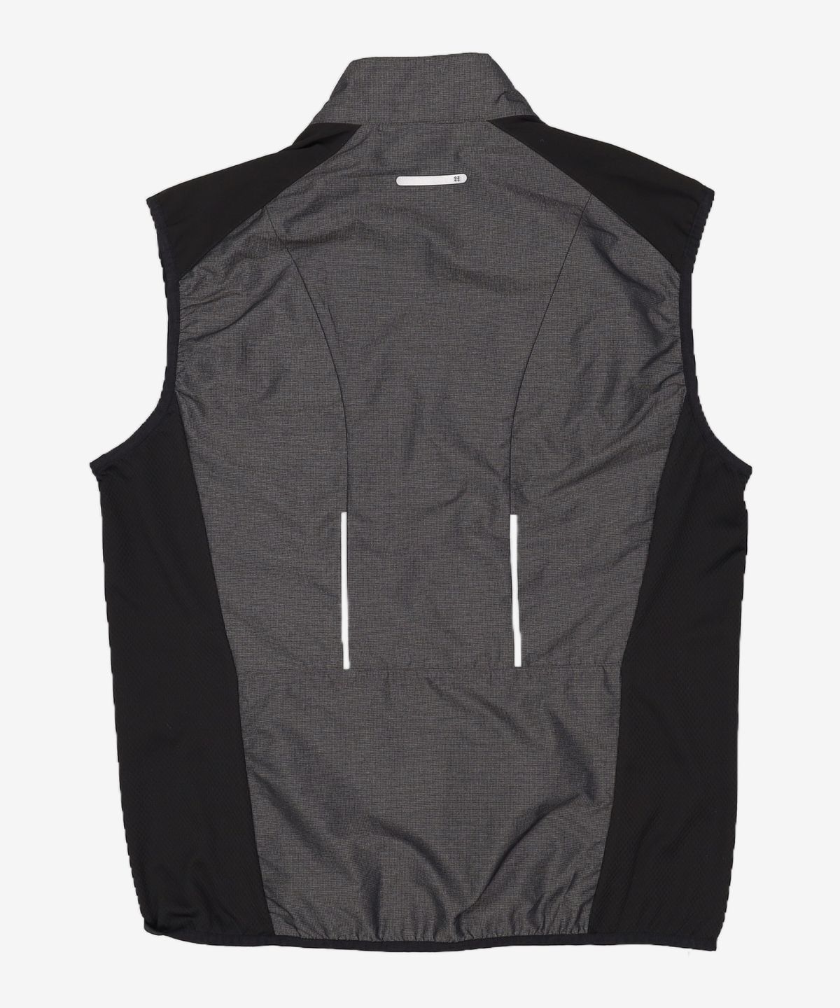 코오롱스포츠(KOLON SPORT) 패딩 베스트 105
