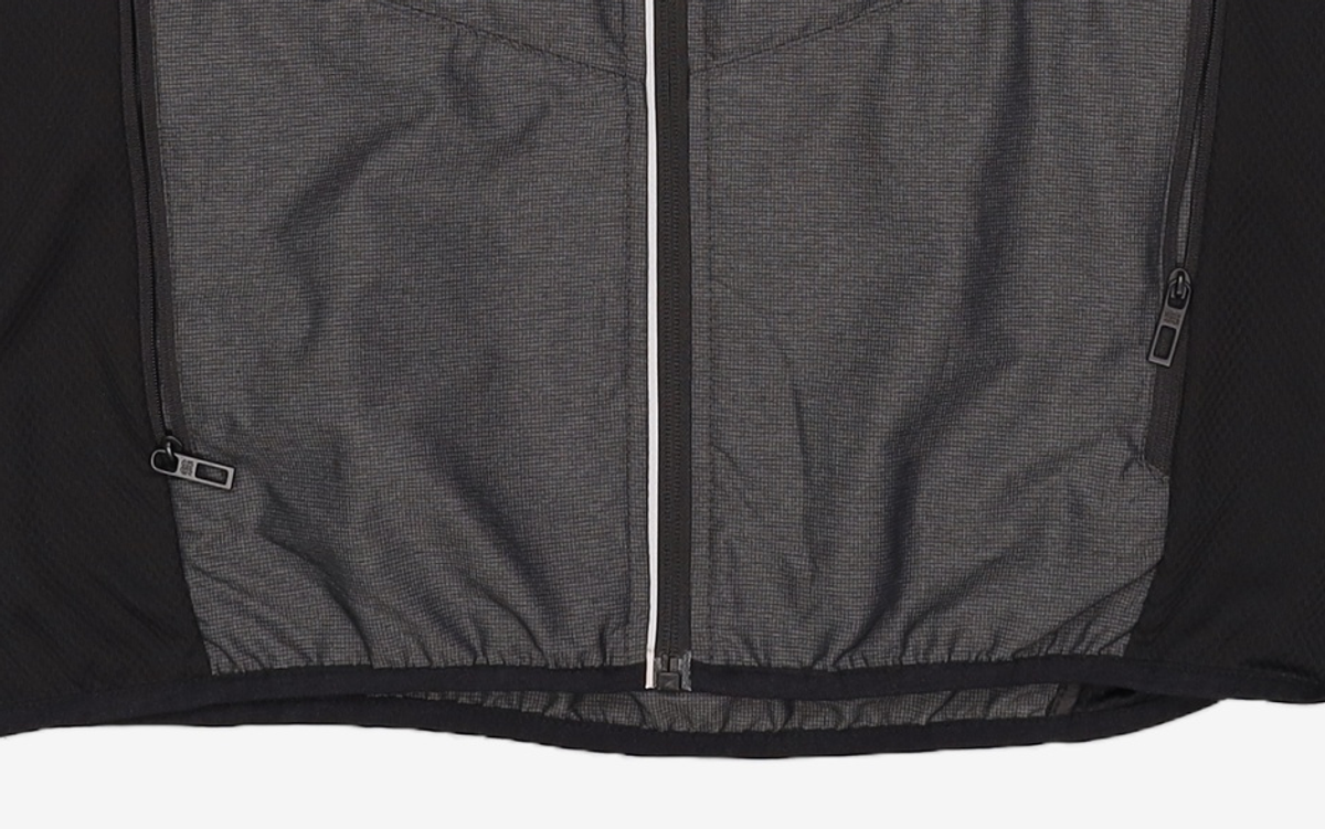 코오롱스포츠(KOLON SPORT) 패딩 베스트 105