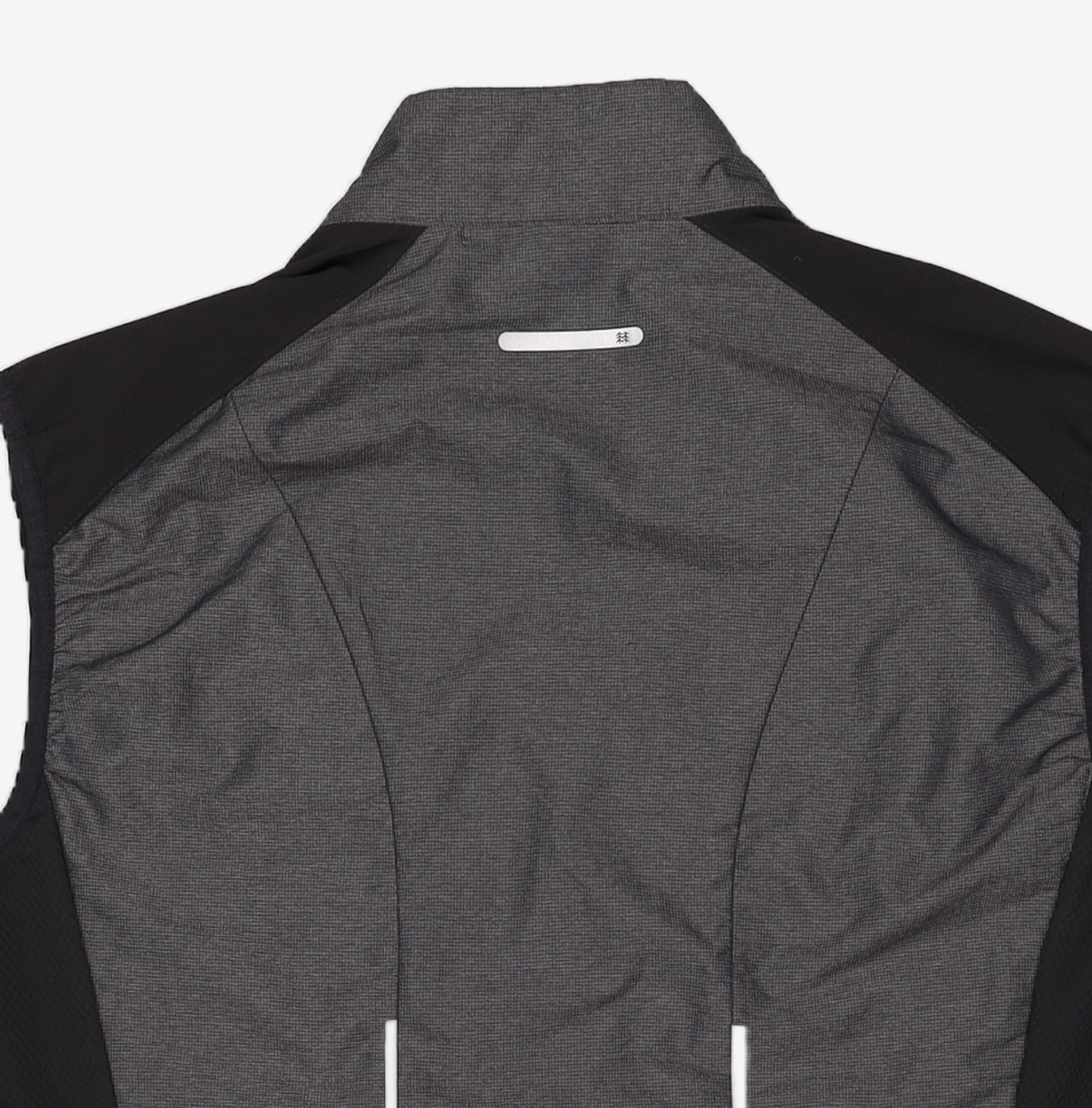 코오롱스포츠(KOLON SPORT) 패딩 베스트 105