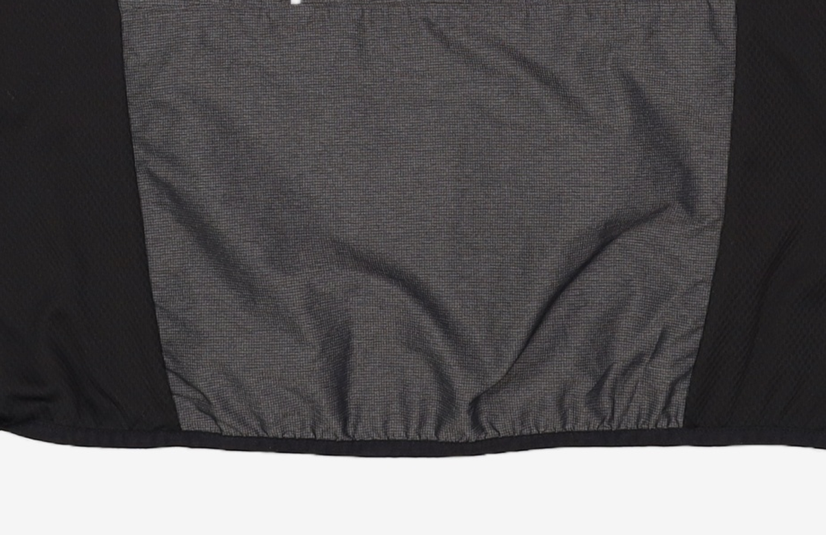 코오롱스포츠(KOLON SPORT) 패딩 베스트 105